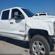 1GC1CVE85FF649953 2015 Chevrolet Silverado 2500Hd Lt auction photo thumbnail 17