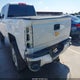 1GC1CVE85FF649953 2015 Chevrolet Silverado 2500Hd Lt auction photo thumbnail 18