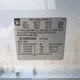 1GC1CVE85FF649953 2015 Chevrolet Silverado 2500Hd Lt auction photo thumbnail 9