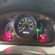 JTEHF21A230132259 2003 Toyota Highlander Limited V6 auction photo thumbnail 7