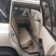 JTEHF21A230132259 2003 Toyota Highlander Limited V6 auction photo thumbnail 8