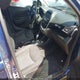 KL8CD6SA0NC025618 2022 Chevrolet Spark Fwd 1Lt Automatic auction photo thumbnail 5