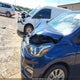 KL8CD6SA0NC025618 2022 Chevrolet Spark Fwd 1Lt Automatic auction photo thumbnail 6