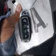 KM8K22AA3JU167657 2018 Hyundai Kona Sel auction photo thumbnail 11