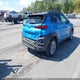 KM8K22AA3JU167657 2018 Hyundai Kona Sel auction photo thumbnail 4