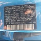 KM8K22AA3JU167657 2018 Hyundai Kona Sel auction photo thumbnail 9