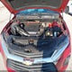 3GNKBCR41NS152872 2022 Chevrolet Blazer Fwd 2Lt auction photo thumbnail 10