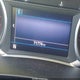 3GNKBCR41NS152872 2022 Chevrolet Blazer Fwd 2Lt auction photo thumbnail 15