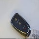 3GNKBCR41NS152872 2022 Chevrolet Blazer Fwd 2Lt auction photo thumbnail 11