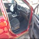 3GNKBCR41NS152872 2022 Chevrolet Blazer Fwd 2Lt auction photo thumbnail 5