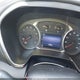 3GNKBCR41NS152872 2022 Chevrolet Blazer Fwd 2Lt auction photo thumbnail 7