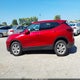 3GNKBCR41NS152872 2022 Chevrolet Blazer Fwd 2Lt auction photo thumbnail 14