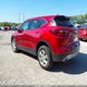 3GNKBCR41NS152872 2022 Chevrolet Blazer Fwd 2Lt auction photo thumbnail 3