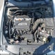 1HGCS11818A017866 2008 Honda Accord 2.4 Ex-L auction photo thumbnail 10