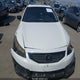 1HGCS11818A017866 2008 Honda Accord 2.4 Ex-L auction photo thumbnail 12