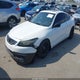 1HGCS11818A017866 2008 Honda Accord 2.4 Ex-L auction photo thumbnail 2