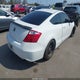 1HGCS11818A017866 2008 Honda Accord 2.4 Ex-L auction photo thumbnail 4