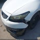 1HGCS11818A017866 2008 Honda Accord 2.4 Ex-L auction photo thumbnail 6