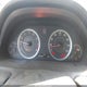 1HGCS11818A017866 2008 Honda Accord 2.4 Ex-L auction photo thumbnail 7