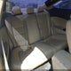 1HGCS11818A017866 2008 Honda Accord 2.4 Ex-L auction photo thumbnail 8