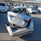 3N1AB8BV8MY259615 2021 Nissan Sentra S Xtronic Cvt auction photo thumbnail 16