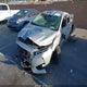 3N1AB8BV8MY259615 2021 Nissan Sentra S Xtronic Cvt auction photo thumbnail 2