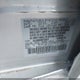 3N1AB8BV8MY259615 2021 Nissan Sentra S Xtronic Cvt auction photo thumbnail 9
