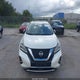 5N1AZ2CS3PC121273 2023 Nissan Murano Sl Intelligent Awd auction photo thumbnail 12