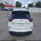 5N1AZ2CS3PC121273 2023 Nissan Murano Sl Intelligent Awd auction photo thumbnail 16