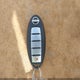 5N1AZ2CS3PC121273 2023 Nissan Murano Sl Intelligent Awd auction photo thumbnail 11