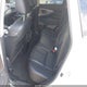 5N1AZ2CS3PC121273 2023 Nissan Murano Sl Intelligent Awd auction photo thumbnail 8