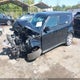 KNDJN2A20F7228419 2015 Kia Soul auction photo thumbnail 2