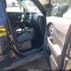 KNDJN2A20F7228419 2015 Kia Soul auction photo thumbnail 5