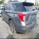 1FMSK7DH2RGA45212 2024 Ford Explorer Xlt auction photo thumbnail 3