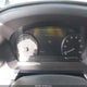1FMSK7DH2RGA45212 2024 Ford Explorer Xlt auction photo thumbnail 7
