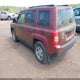 1C4NJPBB3GD736153 2016 Jeep Patriot Sport auction photo thumbnail 3