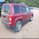 1C4NJPBB3GD736153 2016 Jeep Patriot Sport auction photo thumbnail 4
