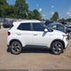 KMHRC8A34SU388587 2025 Hyundai Venue Sel auction photo thumbnail 13
