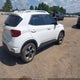 KMHRC8A34SU388587 2025 Hyundai Venue Sel auction photo thumbnail 4