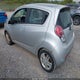KL8CD6S94EC411254 2014 Chevrolet Spark 1Lt Auto auction photo thumbnail 3