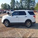 1FM5K7B80FGB58605 2015 Ford Explorer auction photo thumbnail 15