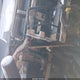 1FM5K7B80FGB58605 2015 Ford Explorer auction photo thumbnail 21