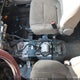 1FM5K7B80FGB58605 2015 Ford Explorer auction photo thumbnail 22