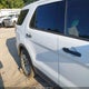 1FM5K7B80FGB58605 2015 Ford Explorer auction photo thumbnail 6