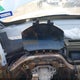 1FM5K7B80FGB58605 2015 Ford Explorer auction photo thumbnail 7