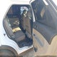 1FM5K7B80FGB58605 2015 Ford Explorer auction photo thumbnail 8