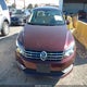 1VWCM7A39CC011016 2012 Volkswagen Passat 3.6L V6 Sel Premium auction photo thumbnail 13