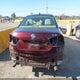 1VWCM7A39CC011016 2012 Volkswagen Passat 3.6L V6 Sel Premium auction photo thumbnail 17