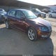 1VWCM7A39CC011016 2012 Volkswagen Passat 3.6L V6 Sel Premium auction photo thumbnail 1