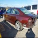1VWCM7A39CC011016 2012 Volkswagen Passat 3.6L V6 Sel Premium auction photo thumbnail 3